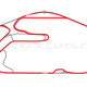 Illustration for article titled The Oppositelock Endurance Championship III: A Forza 7 Racing Series